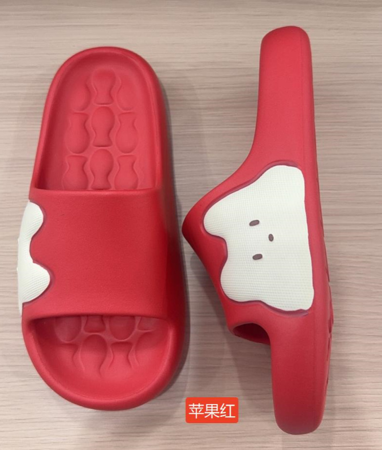 애플 레드