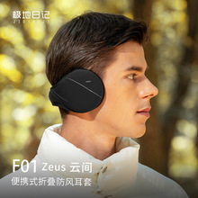 �O����ӛ���ʽ���ַ��L���׿��ۯB�{���W���yɫӡ�����������\��