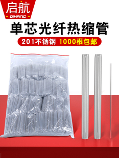 ���w��s�����w���w�۽ӱ��o��Ƥ�����o�ܹ��|���۹�ᘆ�о60mm45