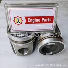 Cϵ��355�������ͷ�������������׼�4025366 4019886