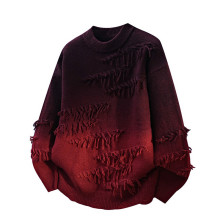 84779-570�＾�r�ЈA�Ië������ᘿ������L��Ⱦ�u׃���ɴ����