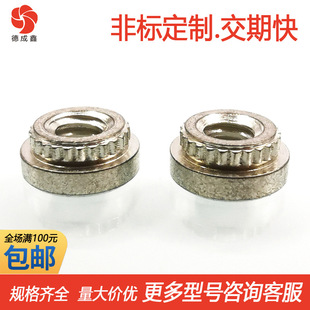 KF2-632/832Ӣ�ƔD����ĸ̼�����a���T��ñ�o�̼�
