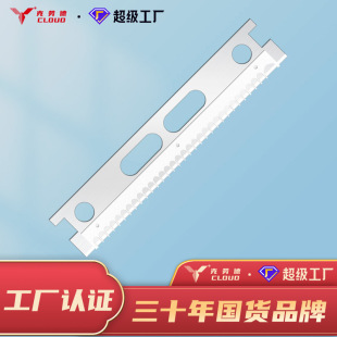 �˄ڵ���횵�Ƭ �Ƶ����m���P䓹κ��ӂ�Ƥ���݃x����ü���