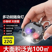 ���ڟ�����LED���⏊���y耳׿۟�usb����S�푪����ʾС���Ͳ