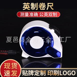 �S�����lӡlogo����г�ˮ����y������ľ����3��5�׼��þ���