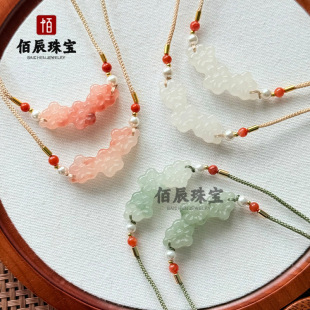 ��Ȼ�½���z��Mʽ÷����ɽ������һ����÷�����M�i��朒��