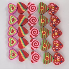 32pcsһ�����Đ�����Ƥ �� ��ͯ����DIY�W���YƷ���⿨ͨ�ľ����l
