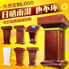���v̨�l��̨��ľ�v̨�����h��������ϯ̨ӭ�ę�Ӵ�̨��ُ�ɿ�̨