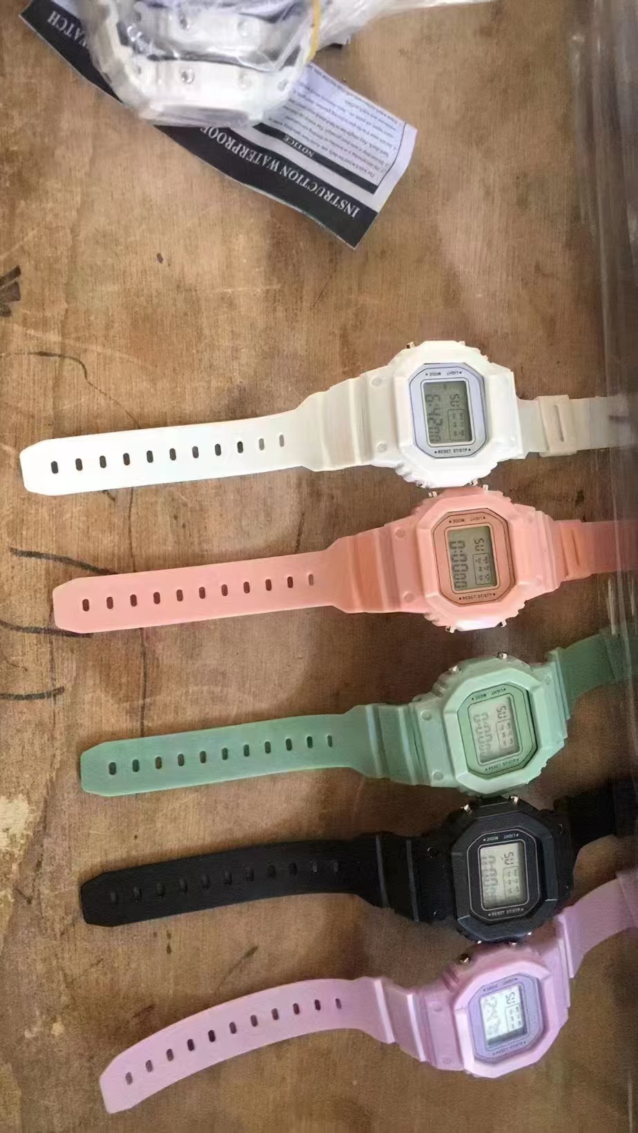 微信图片_20240826153938