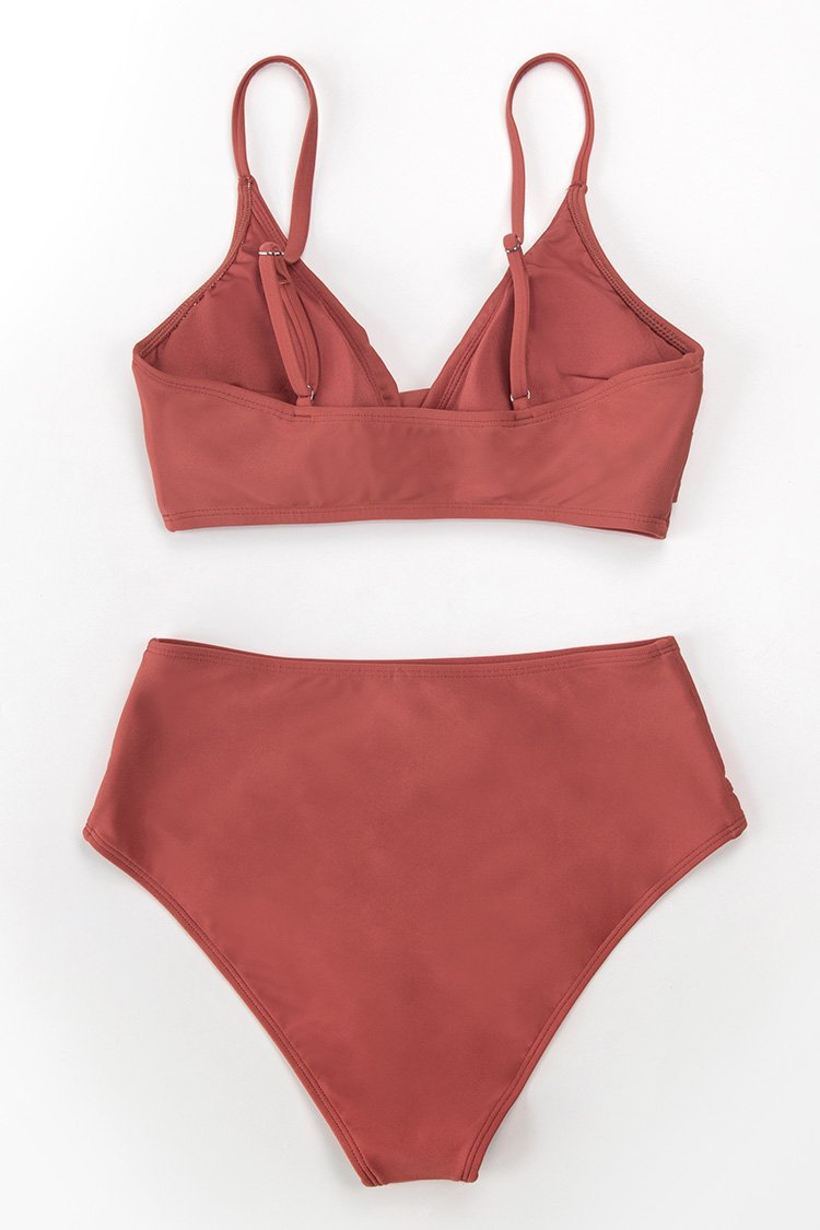 Bikini Image 5
