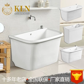 浴室柜;台盆/面盆;普通马桶