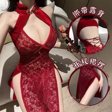 �ӷʴ���180��4XL����Ȥ������˿����¶���Ʒ��ջ��ϼ����Ը�