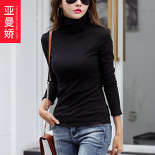 �����Ů���촿�޳������·�2025�����¿�t���ڴ��������������
