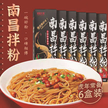 Slϲ168g*6bWt׷۽zʳʳƷ׾