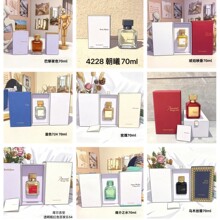 ��ó��ˮ��540��540��������ӳ����ɫ724õ��ý��֮�޾�֮ˮ70ml