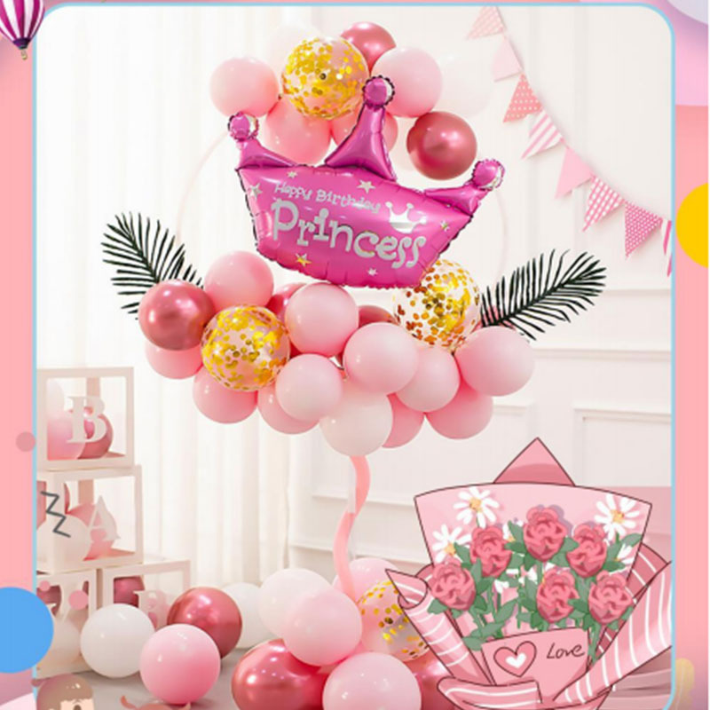 裁图-1_0002_JLH-589