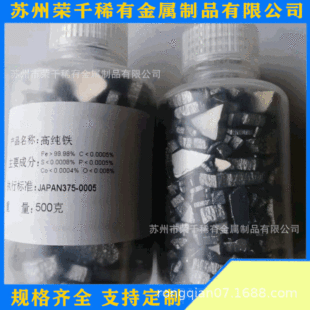 �߼��F99.98% ���Ќ���� 늽��F�K�F�w�� Ҏ���Rȫ