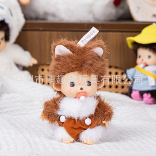 ����ë�q�����ż���Monchchi��������¿��ɺ����������z����