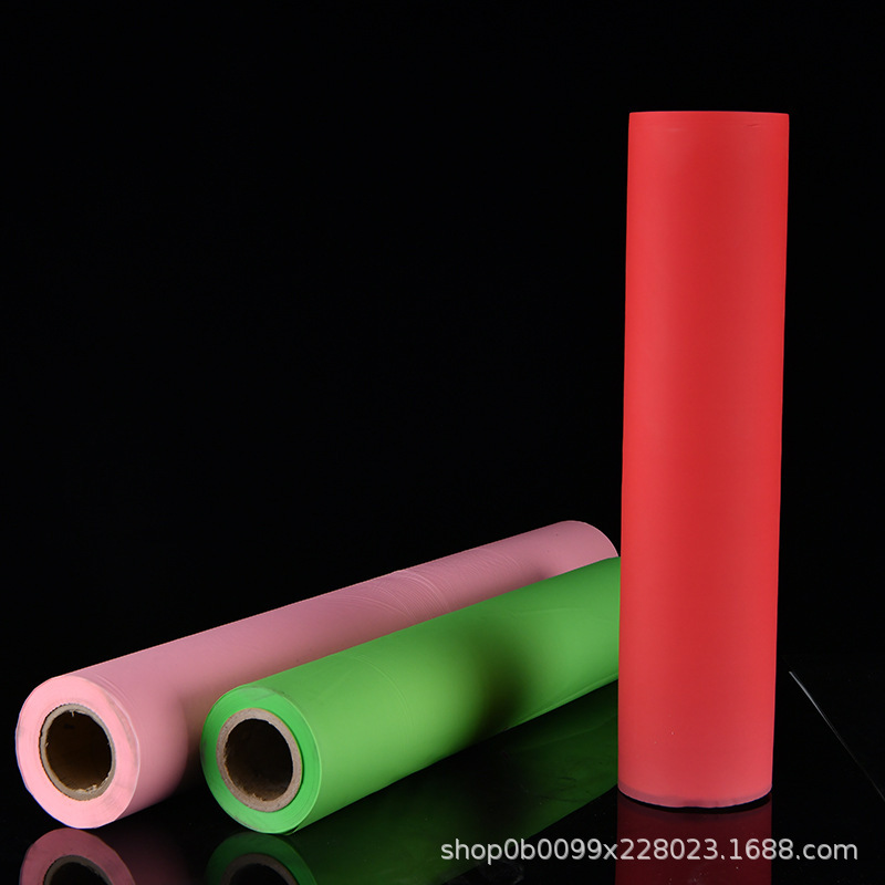 12897734620_857969722