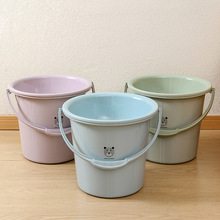 ���ƼӺ�����ˮͰ�W������ϴ��ϴ�_Ͱ�����b������ˮͰ����ˮͰ��