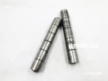 Ьģ ׺o q机 ๝hбȺow ģ