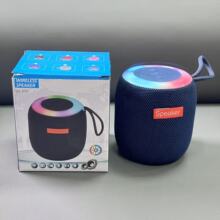 �羳SH309�����������С�����Ųʵƹ������С�������������