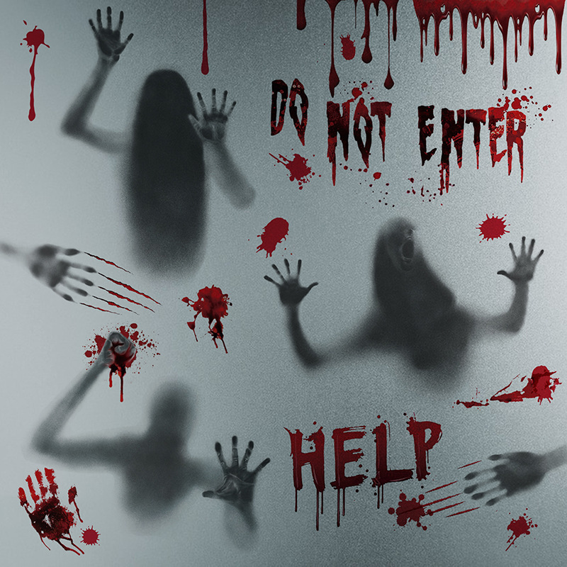 세트 BQ119-124(6) + XC020-022(3)