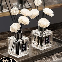 ������������l���g�[���ļ��ý��؛С���g��ȫ��ͥ�Ҿ���Ʒ