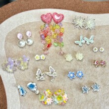 925���봺�ĳ��ɻ������Ů�߼���ʱ�аٴ�����������ʶ�������