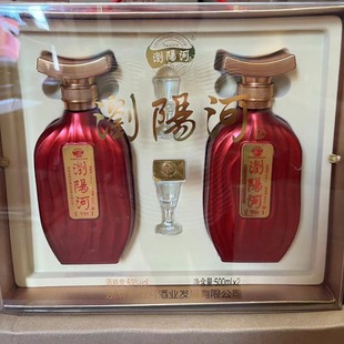 �gꖺӶY��v60-53���u���Ͱ׾�����6ƿ����ϲ��