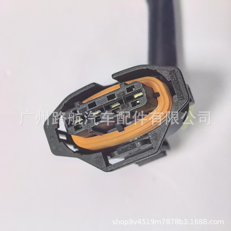 9129885 55574135 4803502 Is Suitable for the Rear Oxygen Sensor of Opel Astra Zafira