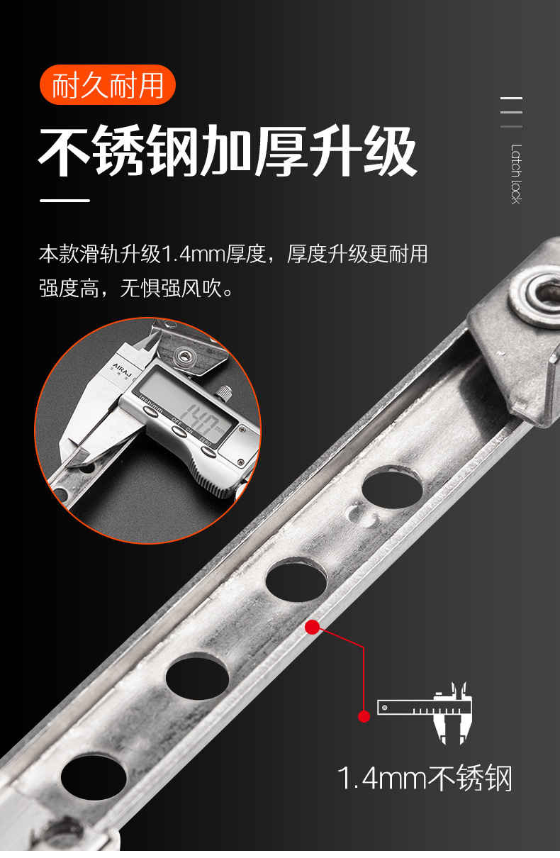 04da847b-93a7-46c6-b75d-953f42aa470b.jpe