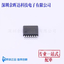 DC-DC�ԴоƬTLS4125D0EPV50XUMA1 TSDSO-14 ȫ��ԭ�b���Ԫ��