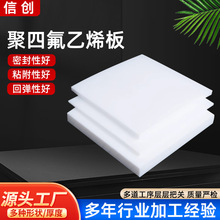 �S�����l���BPTFE�����F�������ݰ幤�̹ܵ������ܷ��ķ��|�|Ƭ