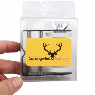 �����@���������������ͺϹ���������DIY ���߱��o���@����