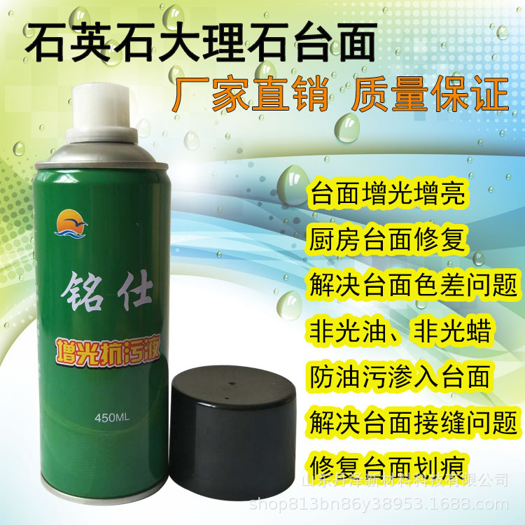 TB2UoFVHeSSBuNjy0FlXXbBpVXa_!!