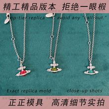 V����̫��߰汾�����ǹ�ˮ���ϙ�Gϵ��朗l��Դ�^�S�ҿɴ��l