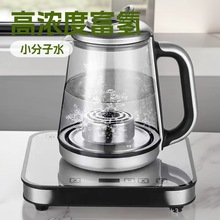 ����ֱ��������ˮ������ˮ������Ĥ���С����ˮ��ˮ��