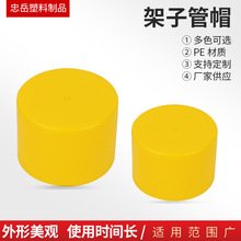 ���� ���ϱ��oñ �ݼy�ݽz���o��ñ���Ͻ��ļ��ӹ�ñ