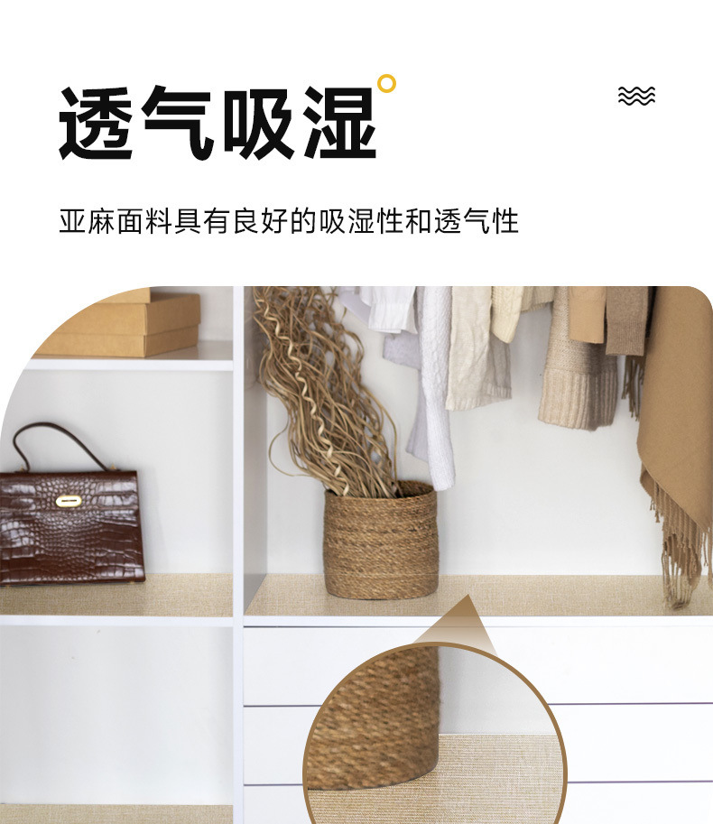 fb84b22f-2f41-4a33-befc-a77cd8394f8b.jpe