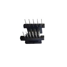 ���� ׃�����Ǽ� EFD20 EFD20 ��ʽ 5+6P �ľ�Ǽ� ֧�ּӹ�