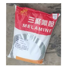 碳酸盐;润湿、渗透剂;虫胶