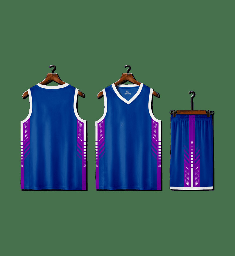 Chaleco de entrenamiento de verano, camiseta universitaria, juego de baloncesto de verano, nuevo juego de uniformes de juego para niños y niñas