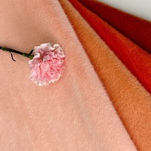 �F؛�¿�С�W���ߵ�ëѩ���qСѩ�����bë�q�����Ь�������Ͻq��