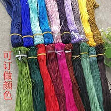 diy�Ʒ����־�������Ȧ��Ȧ�@���_��72̖����Ȧ�ֹ�����