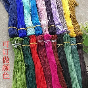 diy�Ʒ����־�������Ȧ��Ȧ�@���_��72̖����Ȧ�ֹ�����
