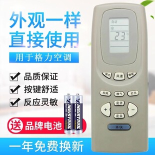 �m�ø������{�b���� Y502K Y502E С�۷�С��С�G�޽���