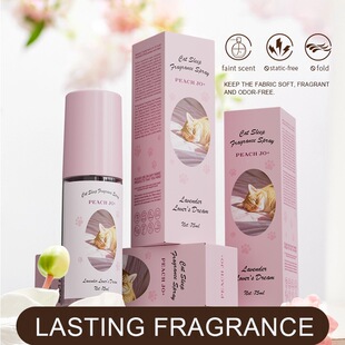 �羳PEACHJO+����؈��˯��޹�²���Շ��F��ζ���F��Ů��ˮ���R�d