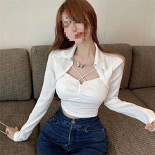 OӋС＾¿Lr̿¶¶Ěe