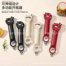 ���l�N���๦�ܴ����_ƿ����s�_��������ʡ���������^�_�w�Q�w��